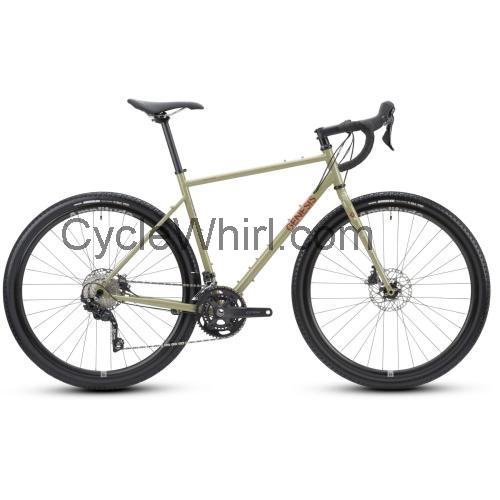 Genesis Croix de Fer 30 fiche technique et avis